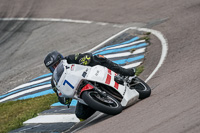 enduro-digital-images;event-digital-images;eventdigitalimages;lydden-hill;lydden-no-limits-trackday;lydden-photographs;lydden-trackday-photographs;no-limits-trackdays;peter-wileman-photography;racing-digital-images;trackday-digital-images;trackday-photos